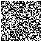 QR code with Worth Avenue Fashions Inc contacts