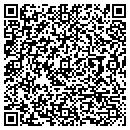 QR code with Don's Carpet contacts