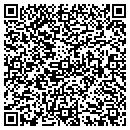 QR code with Pat Wright contacts