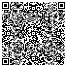 QR code with Cambridge nursing Home contacts