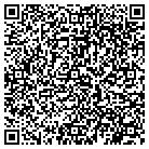 QR code with Indian River Coffee Co contacts