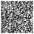 QR code with Mark H Randall contacts
