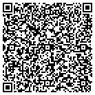 QR code with Florida Nursing & Med Recruit contacts