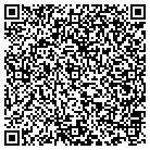 QR code with Color World Paint & Body Inc contacts