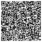 QR code with DG Electric of Broward Inc contacts