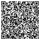 QR code with Copernicus contacts