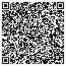 QR code with Steve Breen contacts