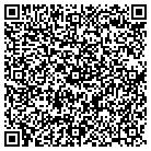 QR code with Back In Action Chiropractic contacts