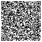 QR code with Soverign Yacht Sales Inc contacts