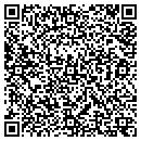 QR code with Florida Art Gallery contacts