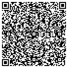QR code with Christ Church Book Store contacts