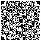 QR code with Central Florida Electric Inc contacts