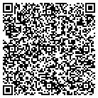 QR code with Douglas Professional Rmdlg contacts