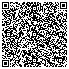 QR code with Crossett Water Commission contacts