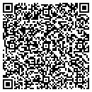 QR code with William R Zylstra Sra contacts