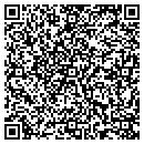 QR code with Taylor's Septic Tank contacts