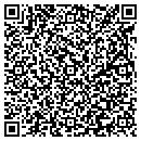 QR code with Bakers Renovations contacts
