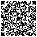 QR code with Ronald L Giroux contacts