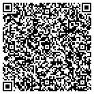 QR code with Rutledge Group Resources contacts