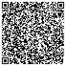 QR code with Fifi's Fine Resale Apparel contacts