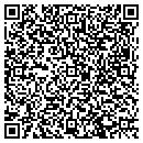 QR code with Seaside Roofing contacts