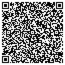QR code with Shorty's Sports Pub contacts