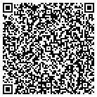 QR code with Southern Adjusting Co contacts