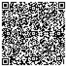 QR code with Thomas Z Hamaway MD contacts