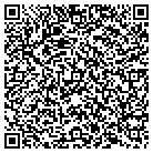 QR code with Holiday Inn Riverwalk-Ft Myers contacts