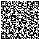 QR code with Radiology Services contacts
