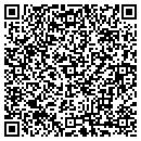 QR code with Petro Management contacts
