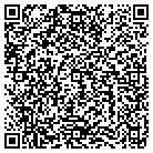 QR code with Charles E Mackin Jr Inc contacts
