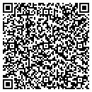 QR code with Asia Wok contacts