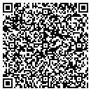 QR code with Russell's Kiddie Inn contacts