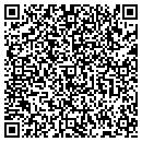 QR code with Okeechobee Commons contacts