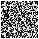 QR code with China Ben contacts