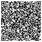 QR code with Car Tune Automotive Inc contacts
