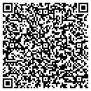 QR code with Safeco Food Store contacts