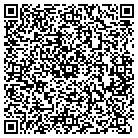 QR code with China Express Restaurant contacts