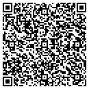 QR code with Luz International Inc contacts