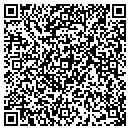 QR code with Carden Farms contacts