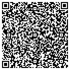 QR code with Far East Whale Research LLC contacts
