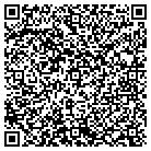 QR code with Southeast Engravers Inc contacts
