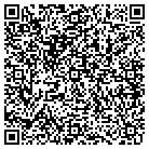 QR code with Fu-DO Chinese Restaurant contacts