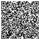 QR code with Golden Shanghai contacts