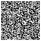 QR code with Lawn Equipment Etc contacts