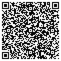 QR code with How-How Inc contacts