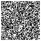 QR code with King Cove Chinese Restaurant contacts