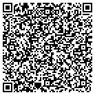 QR code with Ion Medical Claims Manag contacts