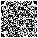 QR code with Zuccarelli Pizza contacts